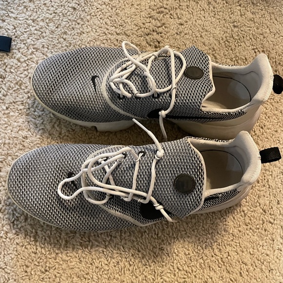 Nike mens presto fly 11.5 - Picture 2 of 2